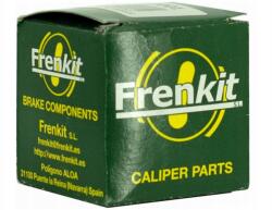 Frenkit Lexus Rx II 3.0-3.5 03-08 Féknyereg Javítókészlet