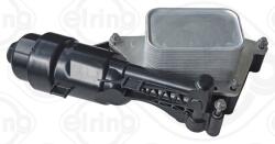 ELRING Locas filtru ulei ELRING B34.620 (B34.620)