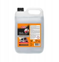 MOJE AUTO Véres Kerék 5L 19-672/AMT