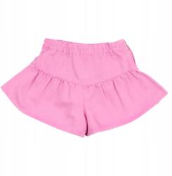  Bellis Blush Rose rövidnadrág 16Y rózsaszín The New Society (S26AHB1P424)