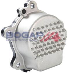 Bogap Vízpumpa T4232103 Bgp