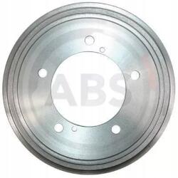 A. B. S Fékdob ABS2752S