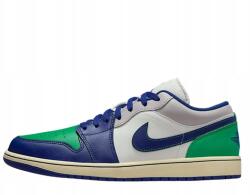 Jordan Nike Air Jordan 1 Low méret cipő 44, 5 553558 147