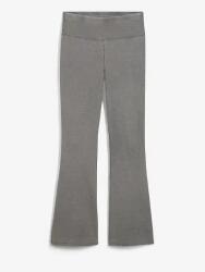 Bonprix B. p. c Széles Szárú Leggings 40/42-ES (977099)