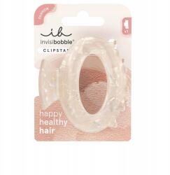 Invisibobble Clipstar #Rosy Bliss 1 u