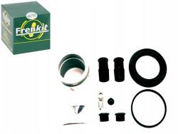 Frenkit Javítókészlet, féknyereg FRE260928