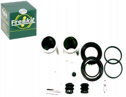 Frenkit féknyereg javító készlet 244909