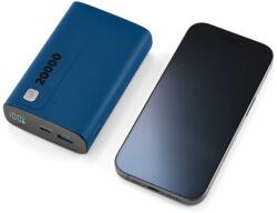 Cellularline Външна батерия Cellularline - IT-15692 (IT-15692)