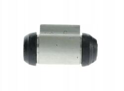 Bosch F 026 002 041 Fékhenger