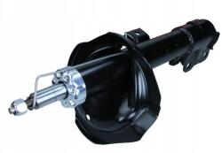 Maxgear Lengéscsillapító Mitsubishi Outlander 06- Peugeot 4007 Jobb B4