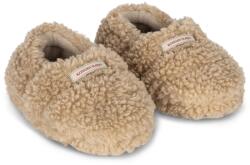  Papucs Globe Cream Off White 28 Krém Konges Slojd