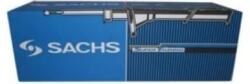 Sachs Lengéscsillapító Hyundai I40 2011-