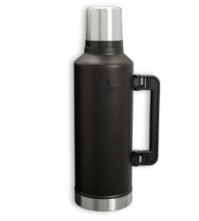 STANLEY Termosz Stanley Legendary Classic 2.3 L (10-11349-0017)