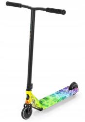 Slamm Scooters Strobe verseny roller Lézer (SL2700)
