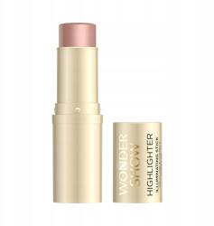 Eveline Cosmetics Wonder Show highlighter stift No. 01