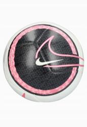 Nike Nk Phantom Labda HO23 Méret: 5 Fehér (FN4111-101)