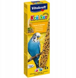 Vitakraft Gabona lombik Vitakraft 0, 06 kg (4008239212542)