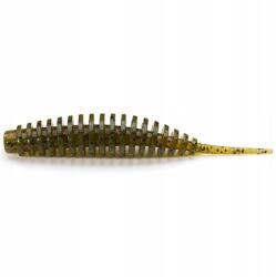 FishUp Tanta műcsali 1", #074 Green Pumpkin Seed FishUp (FUT1074)
