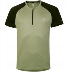 Dare2b Y7474 Cycling jersey DARE2B Gallantry Férfi Kerékpáros Mez Xs (DMT680 ACE)