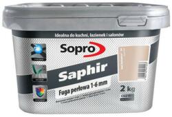 Sopro Rugalmas fuga Sopro bézs saphir 2 kg (9518)