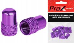 Prox szelep ProX AV-02 Schrader alumínium 10 db (C-PZ-0519)