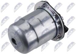 NTY filtru combustibil NTY FFF-RE-037 (FFF-RE-037)
