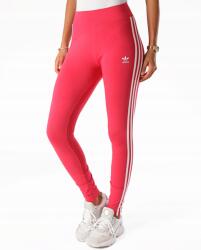 adidas 2777 Női Leggings Adidas Originals Fitness 32 (GD2369)