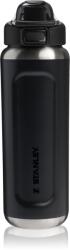 STANLEY Sticla Termos The Wellspring Bottle Stanley, 700 ml, Black 2.0 ST10-13111-032