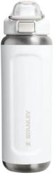 STANLEY Sticla Termos The Wellspring Bottle Stanley, 700 ml, Frost ST10-13111-030