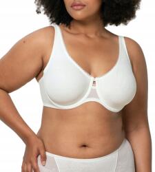 Triumph Wild Rose Sensation melltartó W01 90F