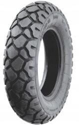 Heidenau 130/90-10 K77 Snowtex M+s 61J Tl Gumiabroncs Első/hátsó Dot 41/2025 (gumiabroncs)