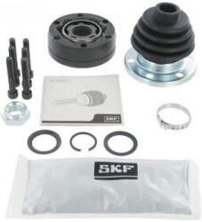 SKF hajtótengely-csuklókészlet VKJA8002