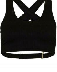 Bonprix B. p. c Bikini Felső 38-AS - allegro - 1 095 Ft
