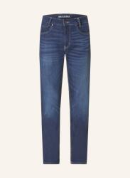 MAC Férfi Farmer Nadrág Méret 30/32 (4063531724148)