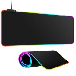  Rgb egérpad és billentyűzet Usb tápegységgel (RMSH-GP-1)