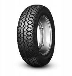 Pirelli 3.50-10 Sc 30 51J Tt motorkerékpár gumiabroncs, első/hátsó kerékre, gyártási év: 2025/21. hét