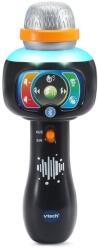 VTech Interaktív mikrofon gyerekeknek Vtech Magisches ingspaß-Mikrofon 5510, (német nyelvű) (5510)