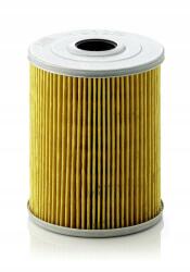 Mann-Filter H 932/5 x Olajszűrő