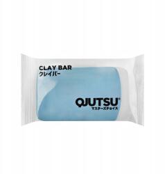SOFT99 Qjutsu Clay Bar 50G finom autó agyag