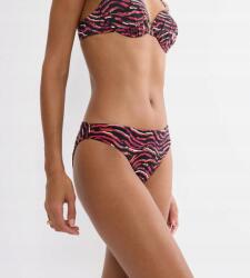 Triumph Fürdőbugyi Triumph Summer Wild Tai 44 (7613114675342)