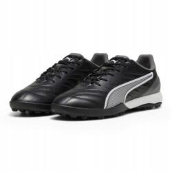 PUMA futballcipő King Pro Tt 44 Eu