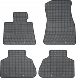 FroGum Autószönyegek El Toro Bmw X5 G05 2018- , Suv, Minden Opcióhoz Illeszkedik,