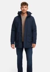 Indicode Jeans télikabát XXL méret