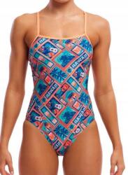 Funkita Egyrészes jelmez Funkita L többszínű