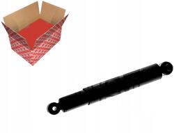 Febi Bilstein Hátsó lengéscsillapító L/r Febi Bilstein 20366