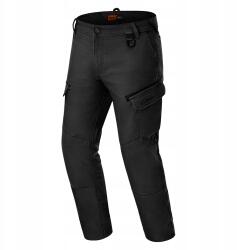 Shima Recon Shima nadrág 34/34 Fekete