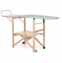FoppaPedretti Vasalódeszka Asso Natural Bézs Foppapedretti (9900300003) Vasalódeszka