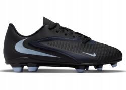 Nike Phantom 6 Low Club Mg HM9202-003 gyerek 36