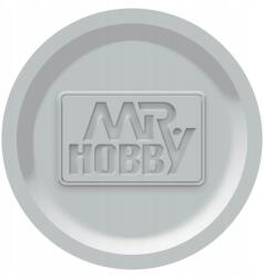 Mr. Hobby Akril festék Mr. Hobby C35 Ijn Gray Mitsubishi (C-035)