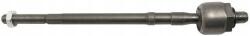 Starline Kormányrúd Hyundai Amica Atos Atoz Power Steering 02 1998-